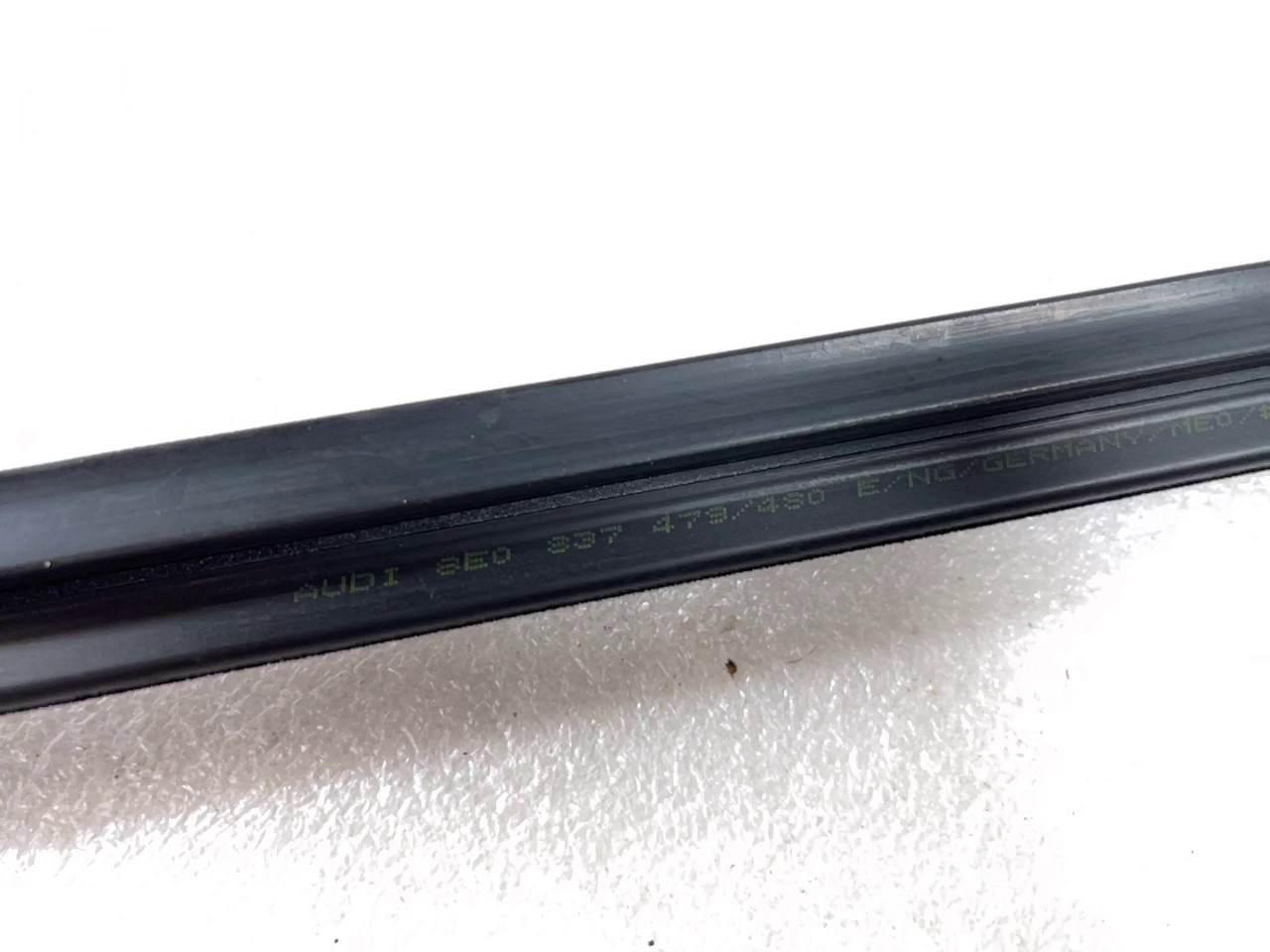 2022-05-19 162847.jpg